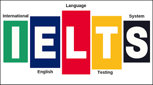 Xây dựng lộ trình IELTS cho người mới bắt đầu học như thế nào?